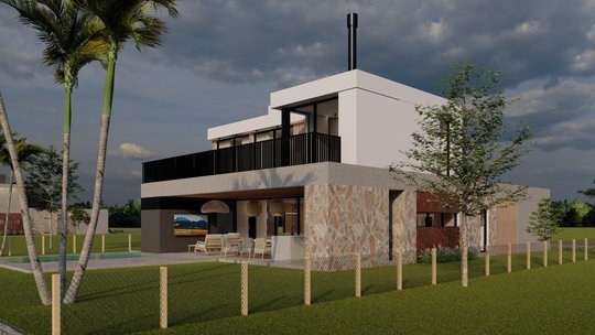 Foto del proyecto